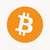 7Signs - Bitcoin Cryptocurrency Payment