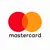 7Signs - Mastercard Payment Method