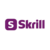7Signs - Skrill Payment Method