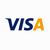 7Signs - Visa Payment Method